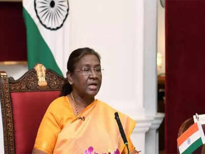 President appoints BHU professor Santanu Kumar Swain as Sikkim University Vice Chancellor