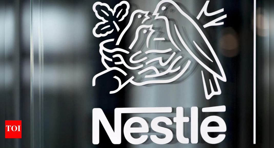 Nestle India’s maiden 1:1 bonus issue today: FMCG firm eyes enhanced stock liquidity, improved affordability for retail investors— What shareholders should know