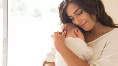26 sanskrit baby girl names starting with S: From goddess-inspired classics to rare gems