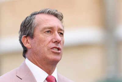 After 2-2 vs India, Glenn McGrath predicts 5-0 Ashes whitewash, warns England of Aussie challenge