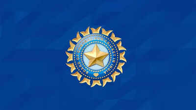 Duleep Trophy 2025: Full squads, match schedule, date and venue - All you need to know