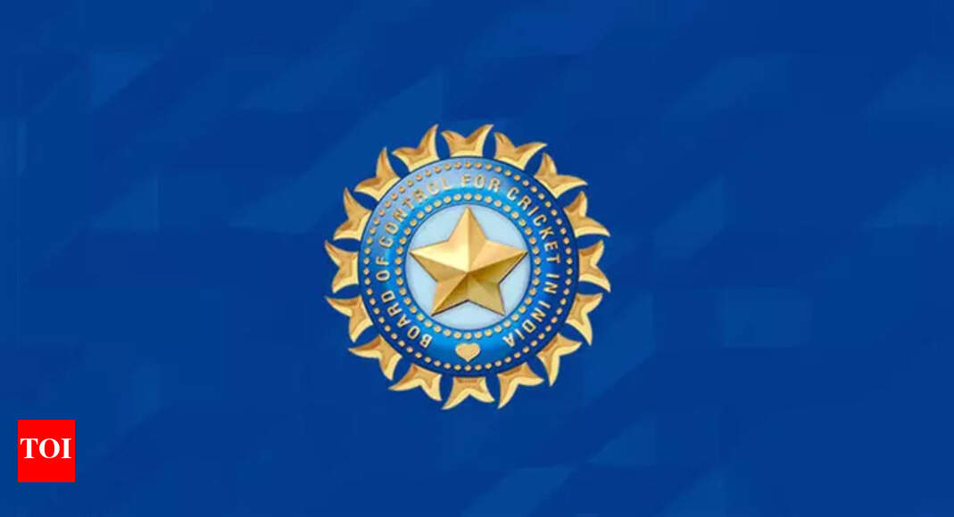Duleep Trophy 2025: Full squads, schedule and venue - All you need to know
