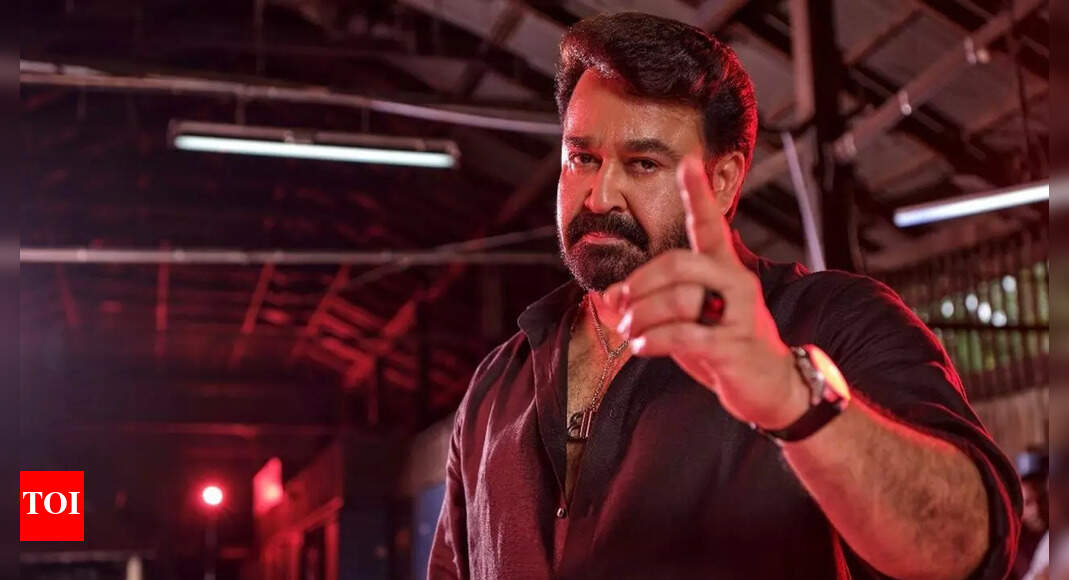 Bigg Boss Malayalam 7: Host Mohanlal urges viewers to vote responsibly, warns against Fan Armies and PR teams