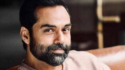 'Dev D' actor Abhay Deol’s net worth is Rs 400 crore which is five times more than his cousin Bobby Deol, here’s how