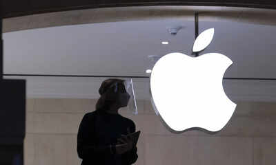 Why Japan's browser rules may prove tougher for Apple than EU's Digital Markets Act