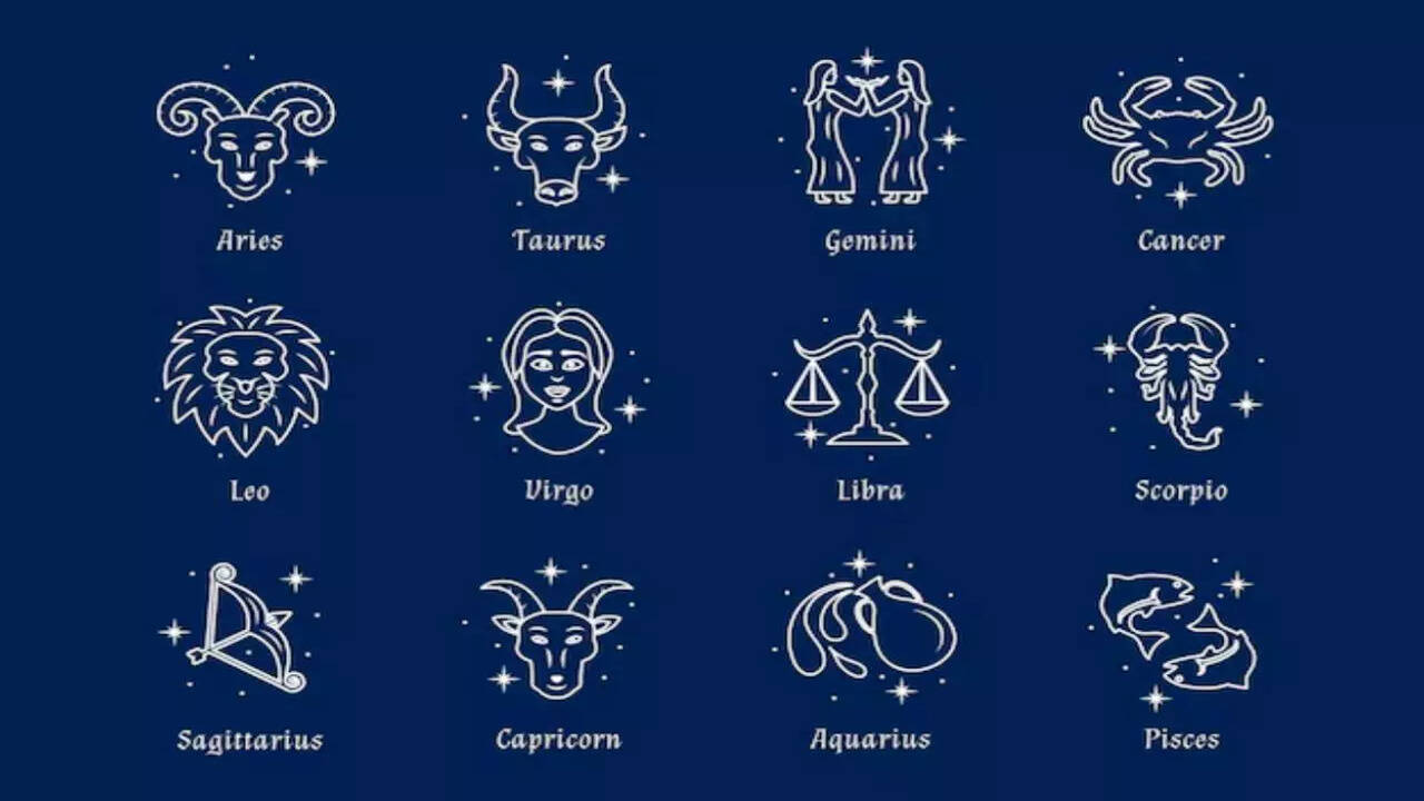 This Zodiac Sign Would Stay in a Situationship Forever (Unless Dragged Out)  - Times of India