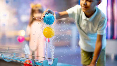 These 15 science facts are so bizarre, you'll think we're lying (but we're not)