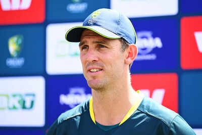 AUS vs SA: Mitchell Marsh drops big reveal on Australia's new opening combo in T20I