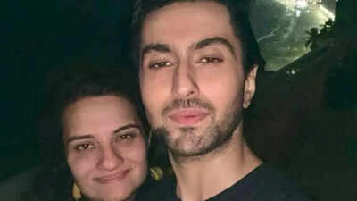 Exclusive- Vibhav Roy recalls the nostalgic days of celebrating Raksha Bandhan with sister Varnika Roy