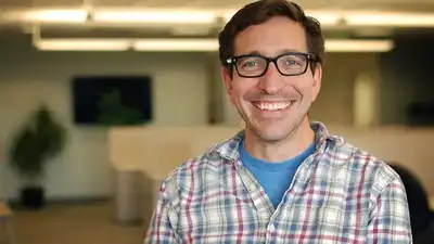 Software startup founder chased growth with 70-hour weeks until his child’s question exposed the main problem with his work-life balance