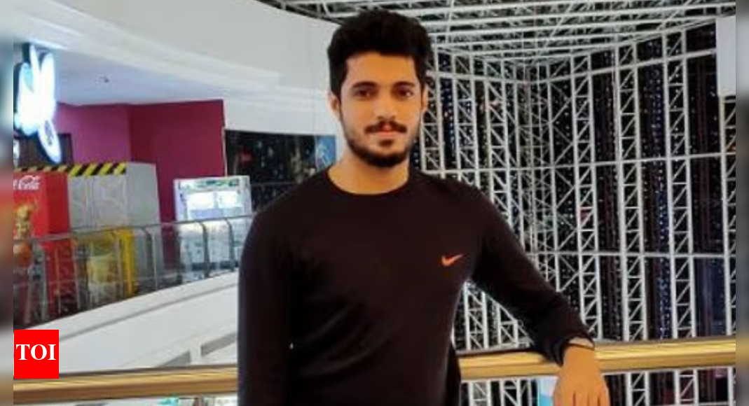 Love gone wild: Indian man faces deportation for harassing UK woman for 6 months