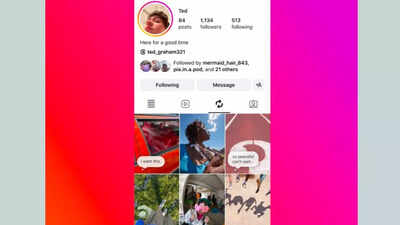 Instagram's new update faces criticism for copying other social media platforms; users give shocking reactions!