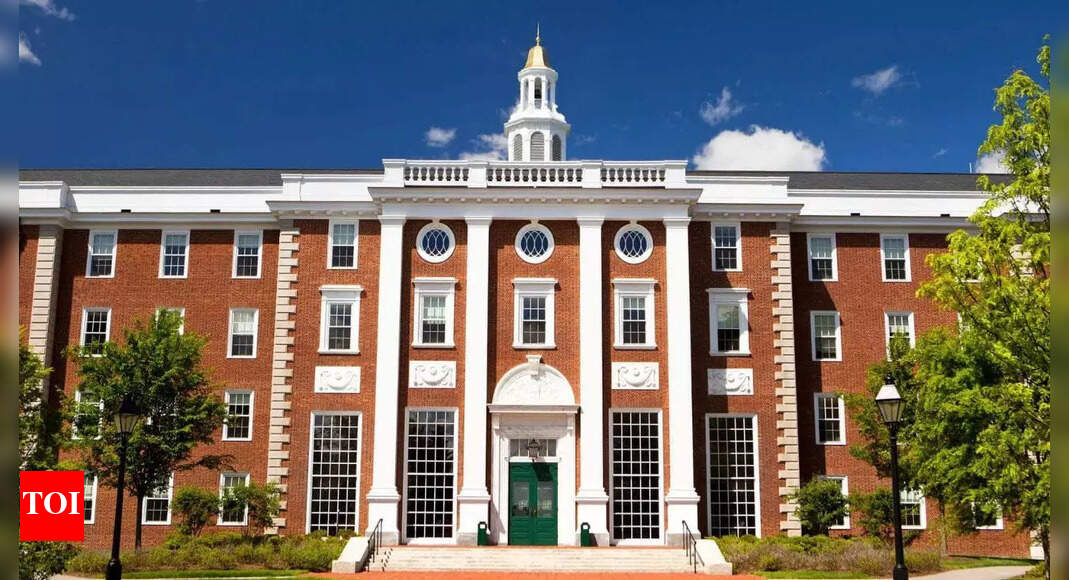 How much does a Bachelor’s in Computer Science degree cost at Harvard University? 