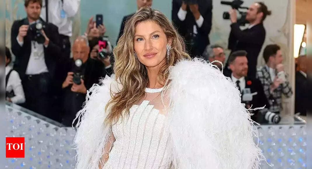 https://static.toiimg.com/thumb/msid-123189526,width-1070,height-580,imgsize-81014,resizemode-75,overlay-toi_sw,pt-32,y_pad-40/photo.jpg