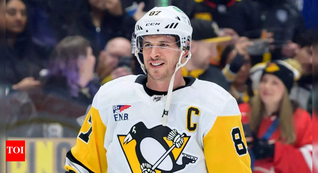 Could Sidney Crosby win late like Tom Brady? One major factor says otherwise