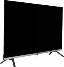 Panasonic TH-43PX735DX 43 Inches LED 4K, 3840 x 2160 Pixels TV