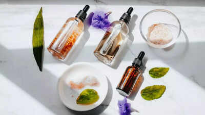 5 DIY deodorants from kitchen ingredients: Natural, easy, and effective
