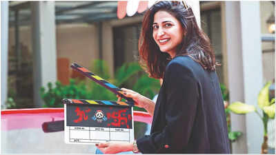 We have been a little dishonest with our cinema: Aahana Kumra