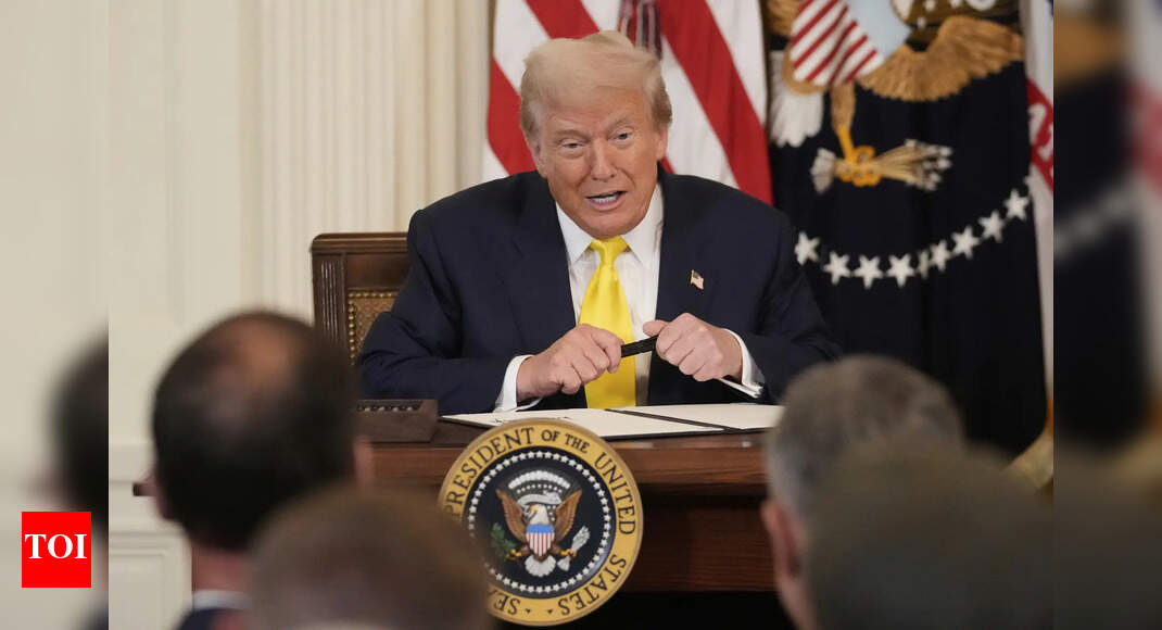 https://static.toiimg.com/thumb/msid-123191230,width-1070,height-580,imgsize-73460,resizemode-75,overlay-toi_sw,pt-32,y_pad-40/photo.jpg
