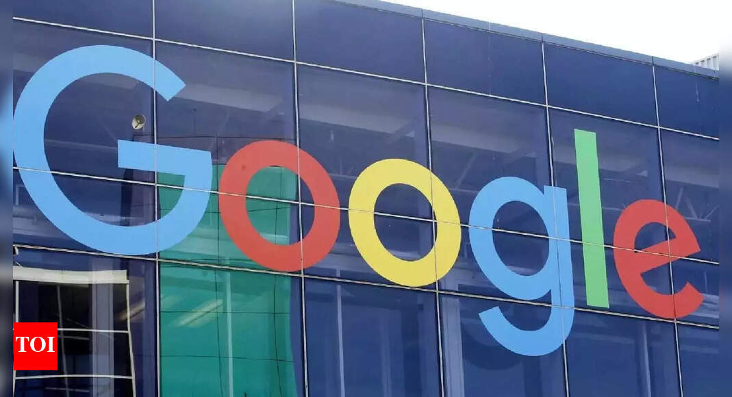 Google Finance Gets a Kiwi-Friendly Upgrade: AI-Powered Insights & Real-Time Market Buzz!
