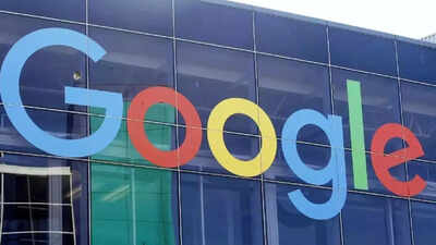 Supreme Court has 'good news' for Google; agrees to hear company's appeal against...