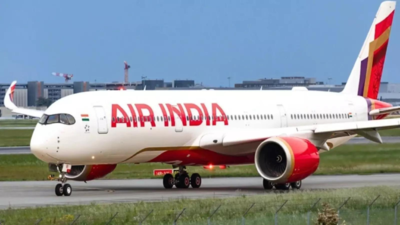  Air India taps Singapore Airlines for best practices, retrofitting of legacy aircraft picks up after Ahmedabad crash