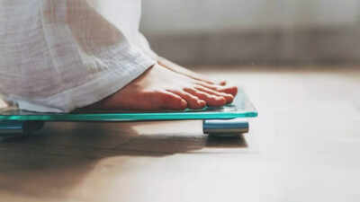 Daily weight loss pill could help lose 12% of body weight