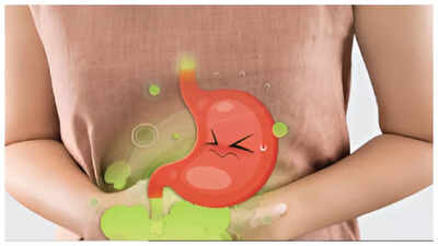 5 países con las tasas más altas de cáncer de estómago y por qué