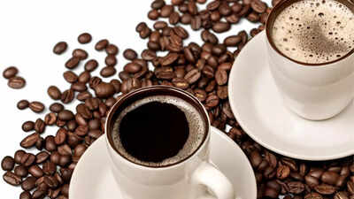 8 types of people who should not be drinking coffee: Health risks you need to know