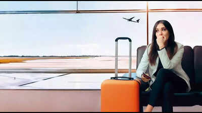 US immigration bill brings hope to Telugu immigrants