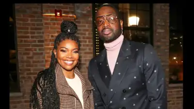 “I’d have to get the police involved”: Dwyane Wade revealed why his first marriage fell apart before meeting Gabrielle Union in his 2020 documentary