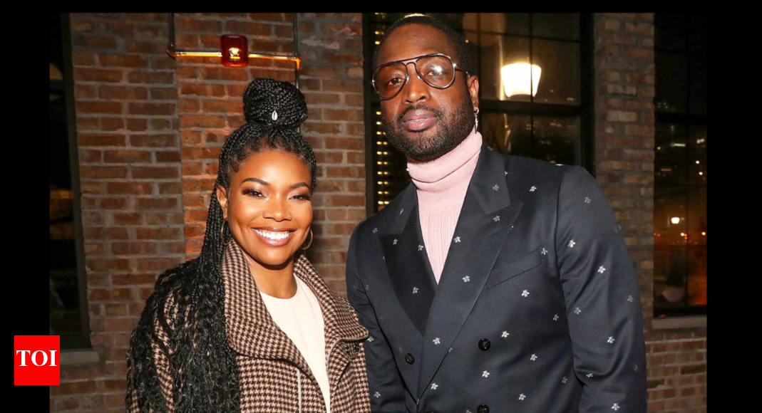 “I’d have to get the police involved”: Dwyane Wade revealed why his first marriage fell apart before meeting Gabrielle Union in his 2020 documentary