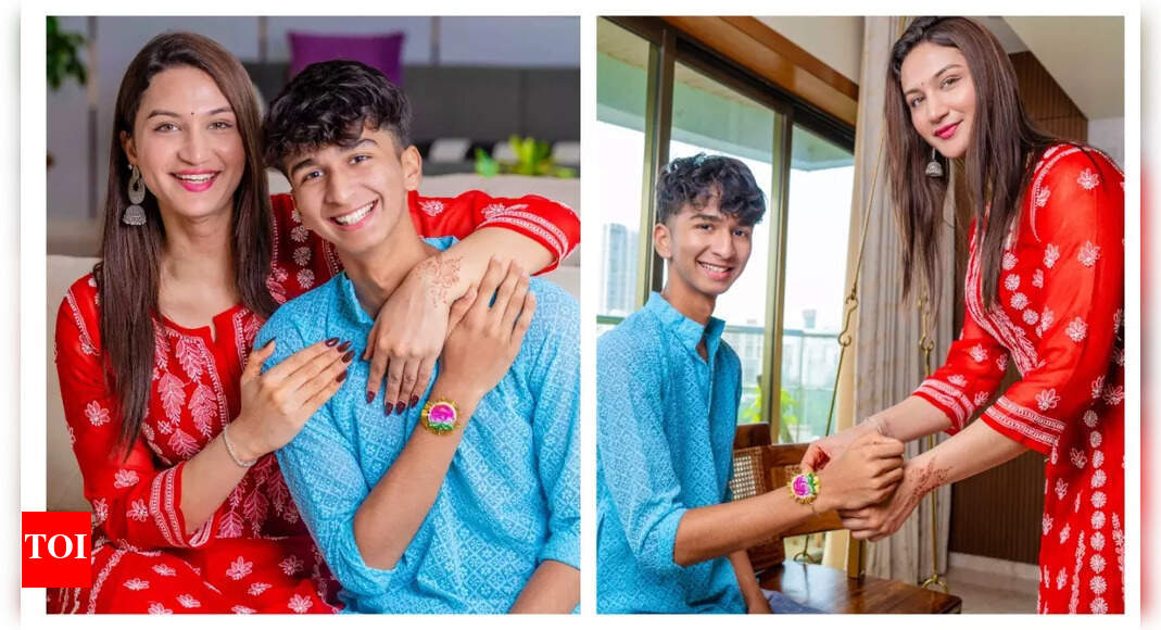 https://static.toiimg.com/thumb/msid-123196476,width-1070,height-580,imgsize-114136,resizemode-75,overlay-toi_sw,pt-32,y_pad-40/photo.jpg