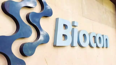  Biocon