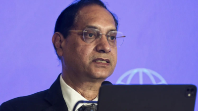 'Treat independent directors as stewards of accountability'