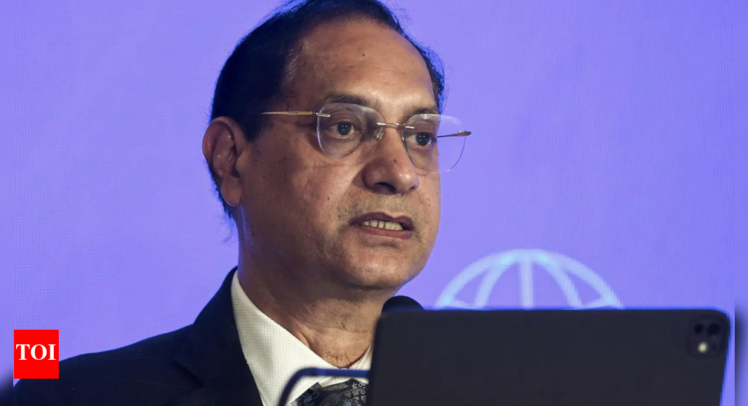 'Treat independent directors as stewards of accountability'