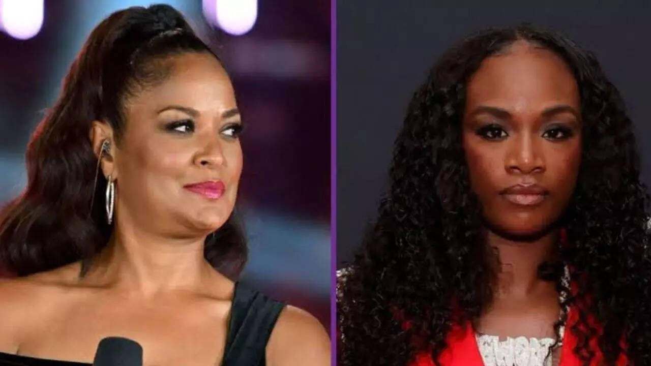 “Women fight each other”: Claressa Shields compares Laila Ali unfavorably to Muhammad Ali after rejecting $15 million fight offer