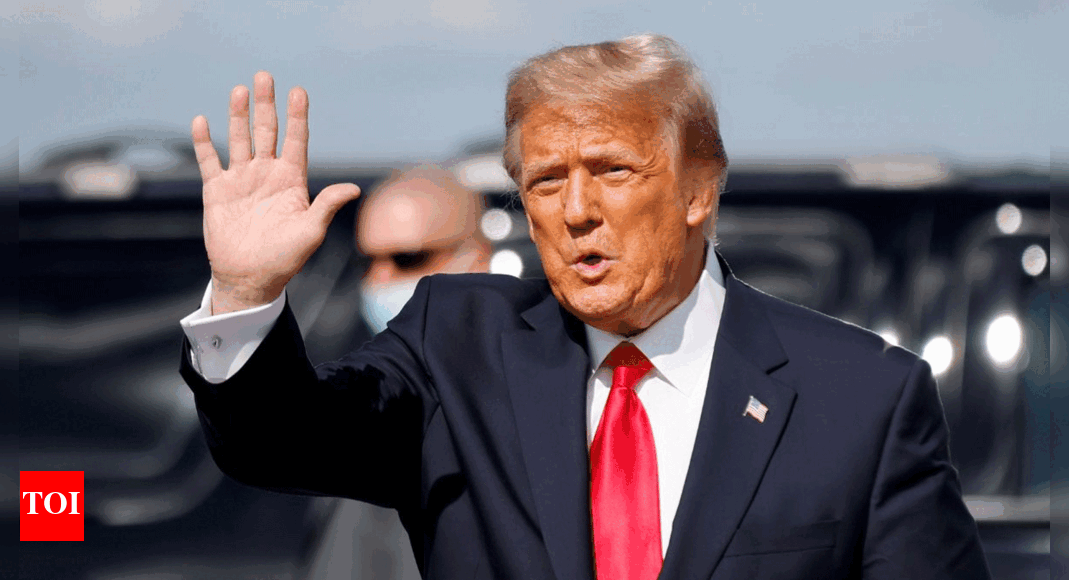 https://static.toiimg.com/thumb/msid-123199317,width-1070,height-580,imgsize-645910,resizemode-75,overlay-toi_sw,pt-32,y_pad-40/photo.jpg