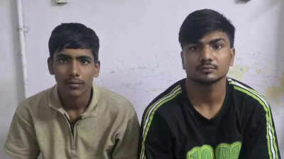 Huma Qureshi cousin murdered in Delhi: 'Accused brothers known for bad temper, picking fights'