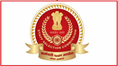 SSC CGL 2025 deferred, exam to be conducted in September: Check complete details here