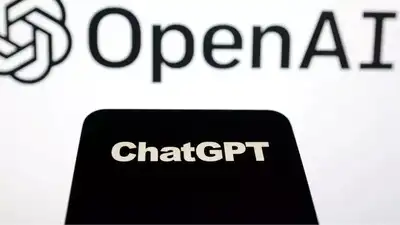 ChatGPT advice lands 60-year-old man in hospital; the reason will surprise you