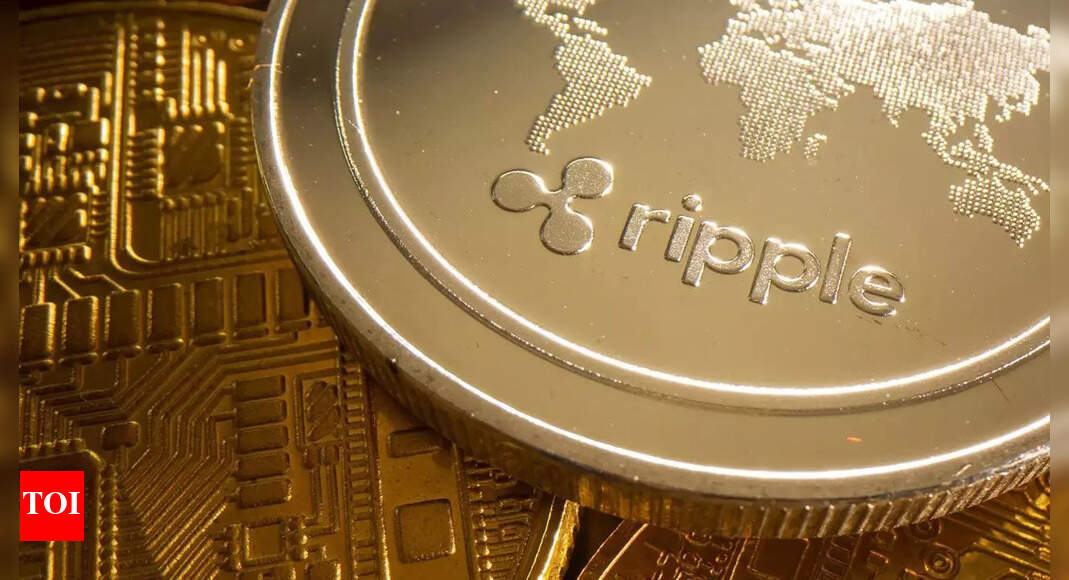 Ripple Labs y la SEC