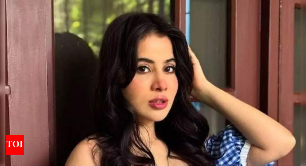 https://static.toiimg.com/thumb/msid-123200666,width-1070,height-580,imgsize-29636,resizemode-75,overlay-toi_sw,pt-32,y_pad-40/photo.jpg