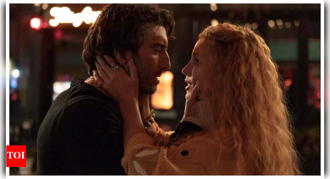 https://static.toiimg.com/thumb/msid-123200904,width-1070,height-580,imgsize-52224,resizemode-75,overlay-toi_sw,pt-32,y_pad-40/photo.jpg