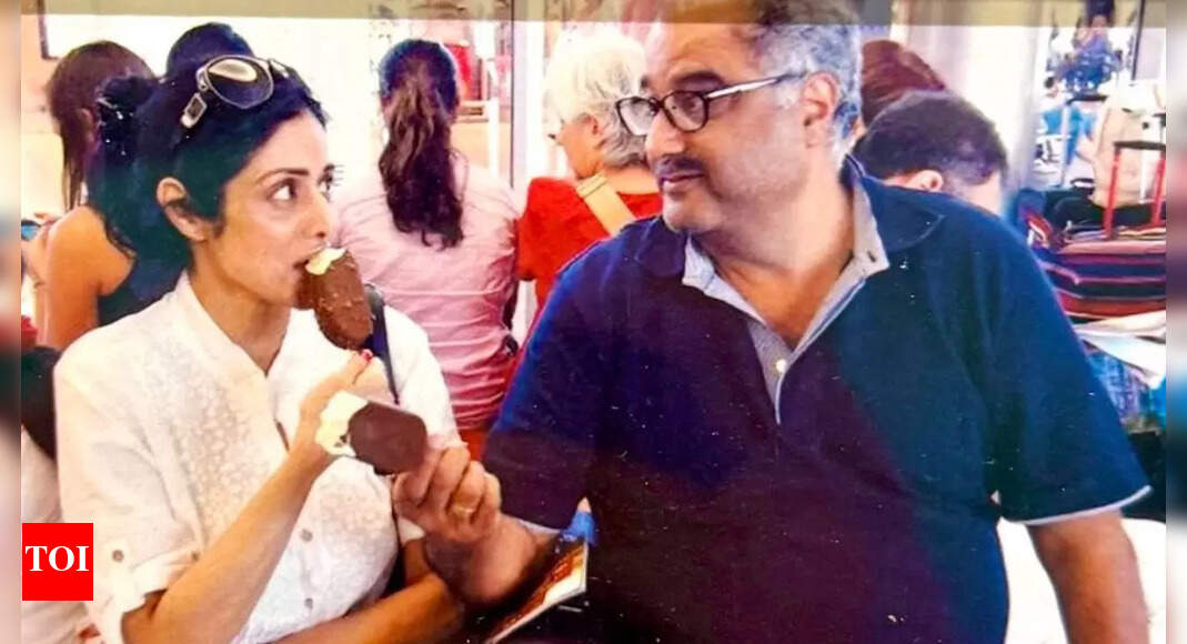 https://static.toiimg.com/thumb/msid-123200974,width-1070,height-580,imgsize-58584,resizemode-75,overlay-toi_sw,pt-32,y_pad-40/photo.jpg
