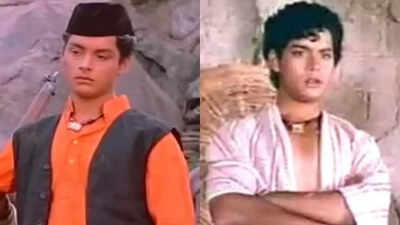 Meet the actor who played a memorable role in Amitabh Bachchan and Dharmendra’s ‘Sholay’; has won two National Awards; married to a famous actress and father of a popular OTT star