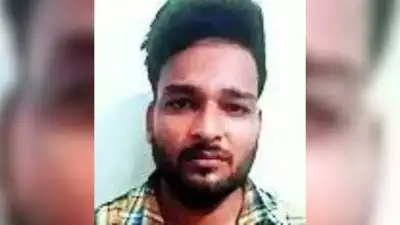 'Opened it by mistake, wanted to see how it works': Passenger opens emergency exit cover mid-takeoff at Varanasi; Akasa flight delayed by an hour, man held