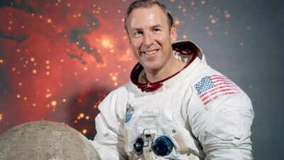 Jim Lovell, Apollo 13 Commander, dies at age 97: How NASA’s legendary US astronaut led his crew through one of space’s greatest rescues