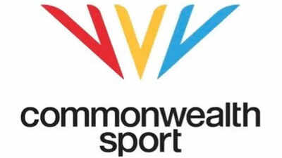 India to include 'dropped sports' in 2030 CWG bid