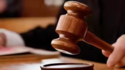 State bar council issues notices to 16 lawyers over alleged ‘bench hunting’